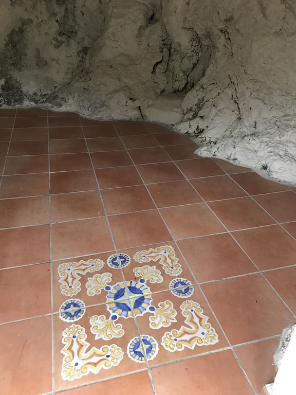 Le Due Porte Maiori Exteriör bild
